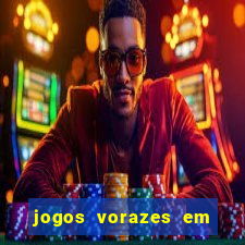 jogos vorazes em chamas drive